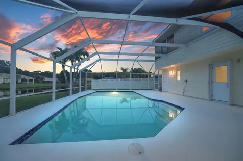 18862 Loblolly Pine Court Jupiter FL 33458