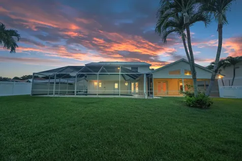 18862 Loblolly Pine Court Jupiter FL 33458