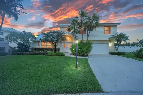 18862 Loblolly Pine Court Jupiter FL 33458