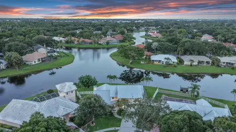 18862 Loblolly Pine Court Jupiter FL 33458