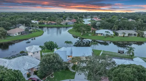 18862 Loblolly Pine Court Jupiter FL 33458