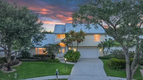 18862 Loblolly Pine Court Jupiter FL 33458
