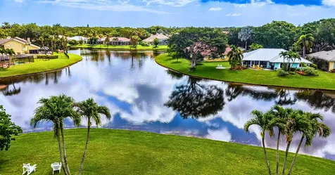 18862 Loblolly Pine Court Jupiter FL 33458