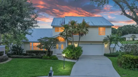 18862 Loblolly Pine Court Jupiter FL 33458