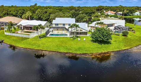18862 Loblolly Pine Court Jupiter FL 33458