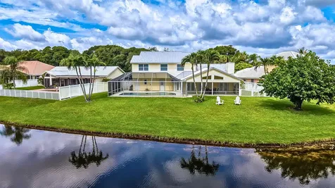 18862 Loblolly Pine Court Jupiter FL 33458