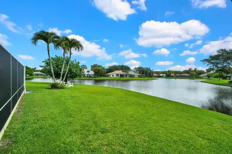 18862 Loblolly Pine Court Jupiter FL 33458