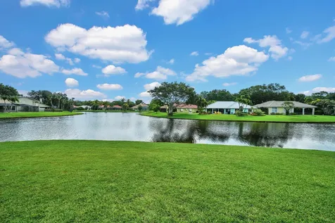 18862 Loblolly Pine Court Jupiter FL 33458