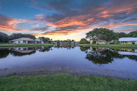 18862 Loblolly Pine Court Jupiter FL 33458