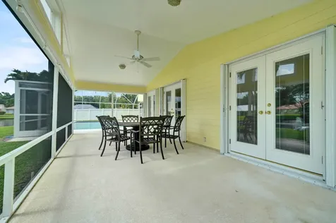 18862 Loblolly Pine Court Jupiter FL 33458