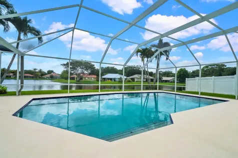 18862 Loblolly Pine Court Jupiter FL 33458