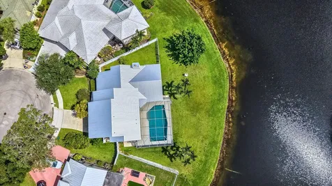 18862 Loblolly Pine Court Jupiter FL 33458