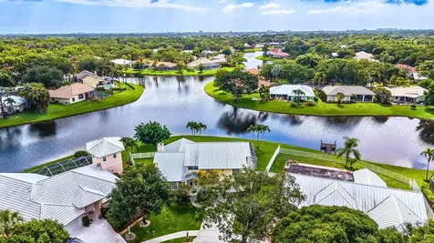 18862 Loblolly Pine Court Jupiter FL 33458