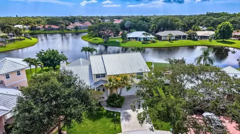 18862 Loblolly Pine Court Jupiter FL 33458