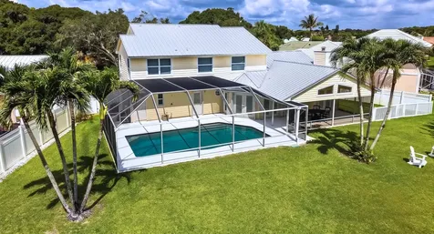 18862 Loblolly Pine Court Jupiter FL 33458