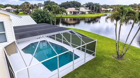 18862 Loblolly Pine Court Jupiter FL 33458