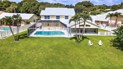 18862 Loblolly Pine Court Jupiter FL 33458