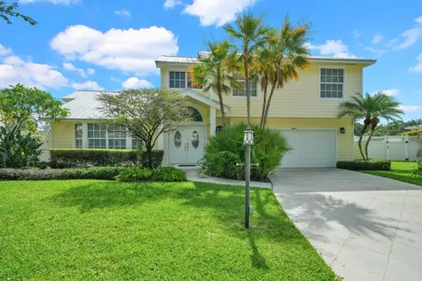 18862 Loblolly Pine Court Jupiter FL 33458