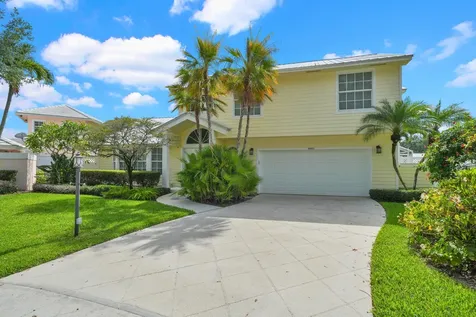 18862 Loblolly Pine Court Jupiter FL 33458