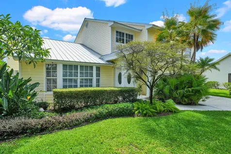 18862 Loblolly Pine Court Jupiter FL 33458