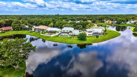 18862 Loblolly Pine Court Jupiter FL 33458
