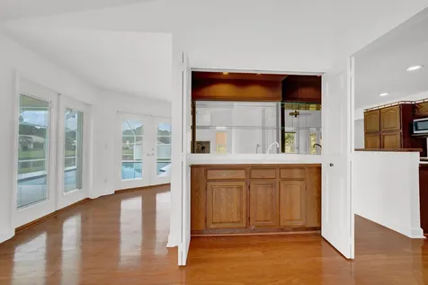 18862 Loblolly Pine Court Jupiter FL 33458