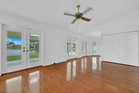 18862 Loblolly Pine Court Jupiter FL 33458