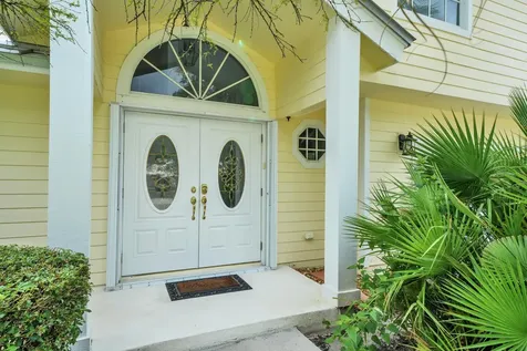 18862 Loblolly Pine Court Jupiter FL 33458