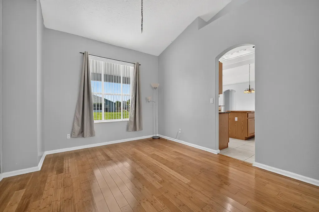 2751 SW Palace Avenue Port St Lucie FL 34987
