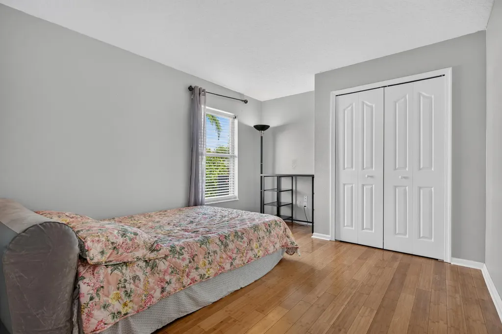 2751 SW Palace Avenue Port St Lucie FL 34987