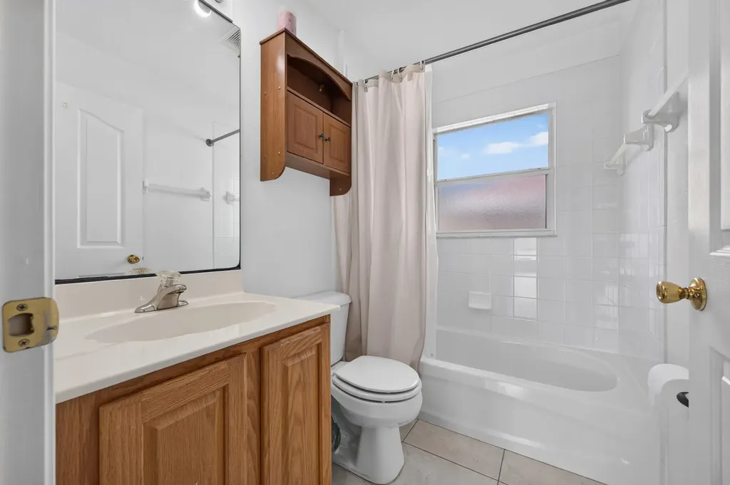 2751 SW Palace Avenue Port St Lucie FL 34987