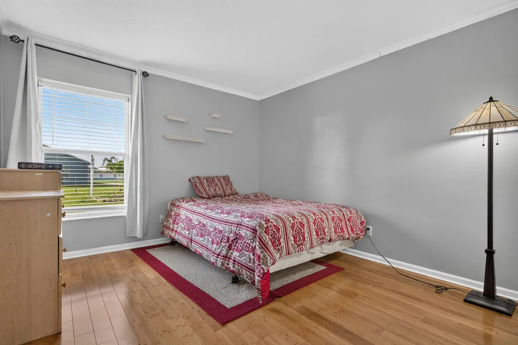 2751 SW Palace Avenue Port St Lucie FL 34987