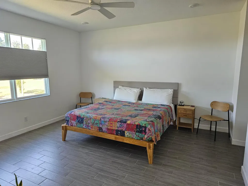 1309 Haywagon Trail Loxahatchee FL 33470