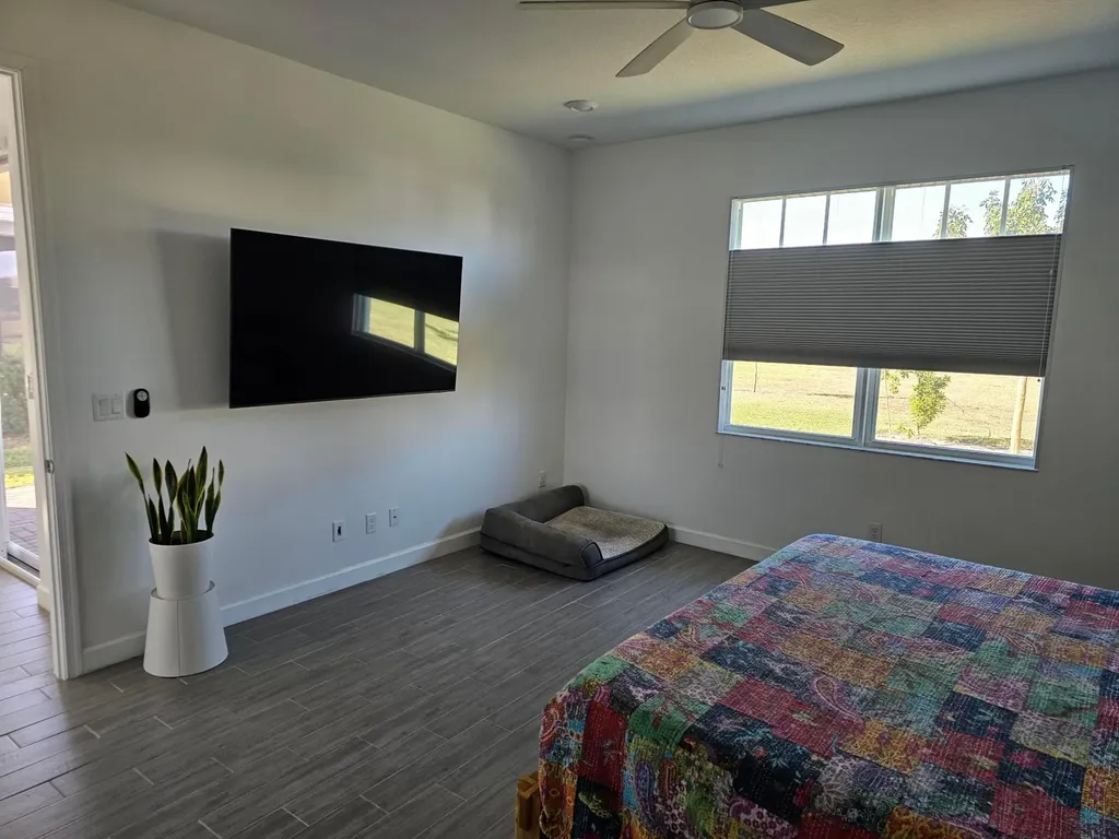 1309 Haywagon Trail Loxahatchee FL 33470