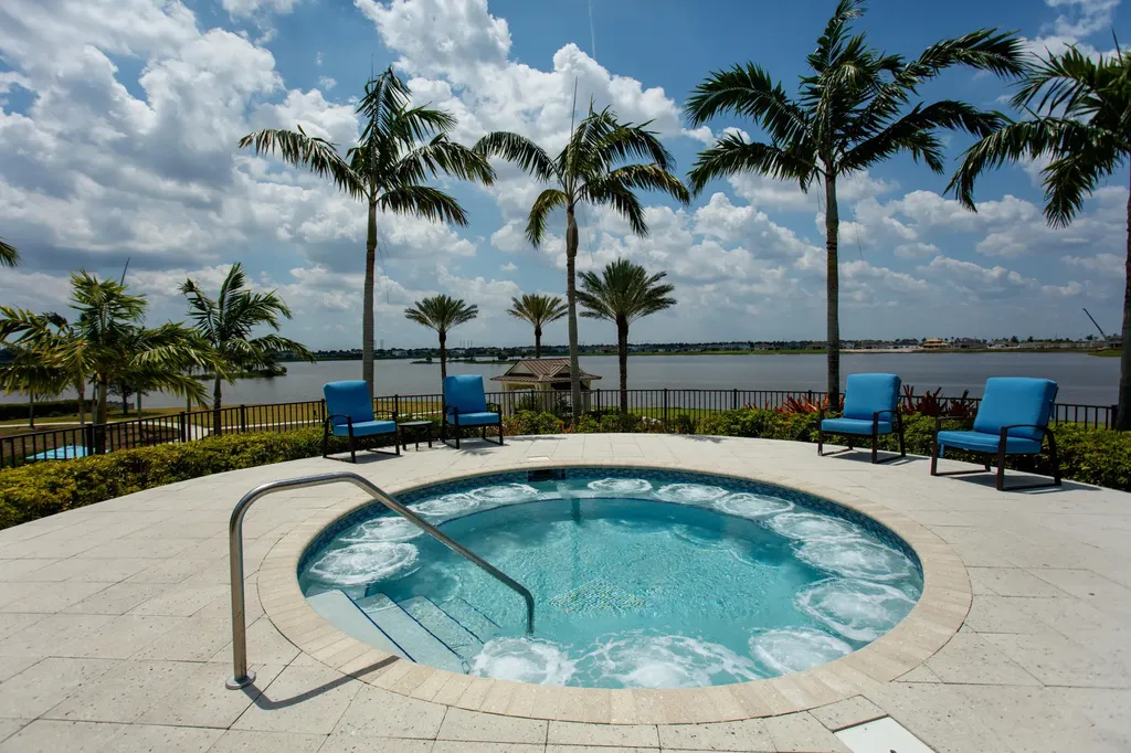1309 Haywagon Trail Loxahatchee FL 33470