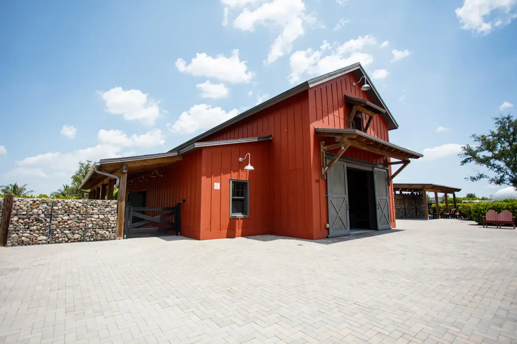 1309 Haywagon Trail Loxahatchee FL 33470