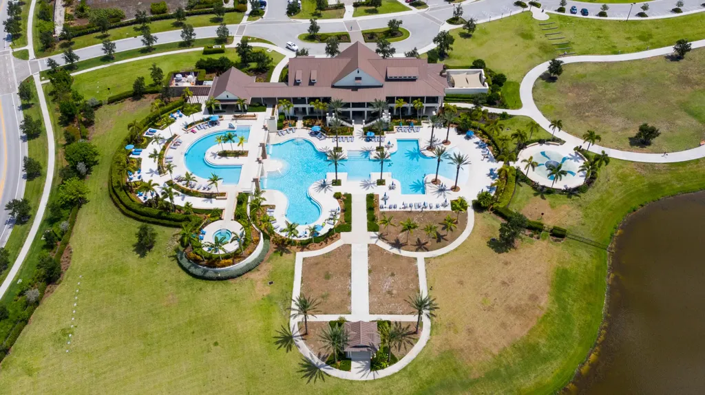 1309 Haywagon Trail Loxahatchee FL 33470
