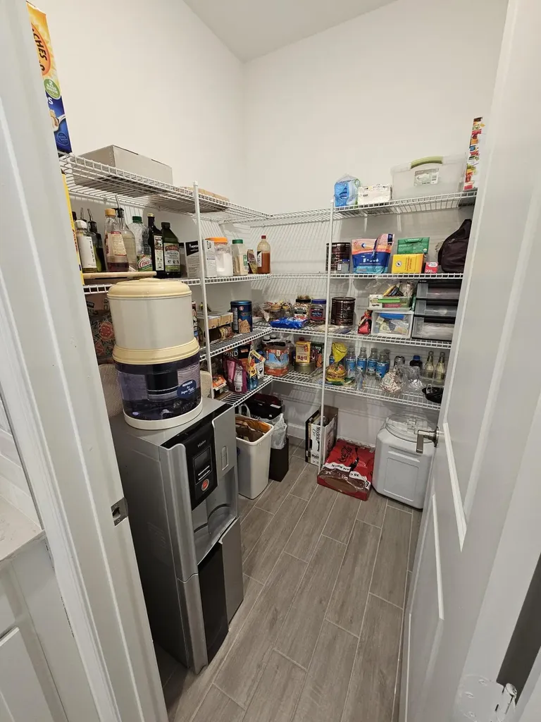 1309 Haywagon Trail Loxahatchee FL 33470