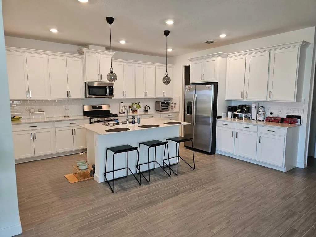 1309 Haywagon Trail Loxahatchee FL 33470