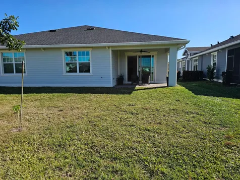 1309 Haywagon Trail Loxahatchee FL 33470