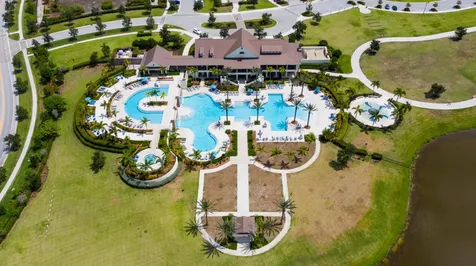 1309 Haywagon Trail Loxahatchee FL 33470
