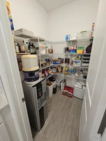 1309 Haywagon Trail Loxahatchee FL 33470