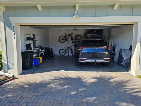 1309 Haywagon Trail Loxahatchee FL 33470