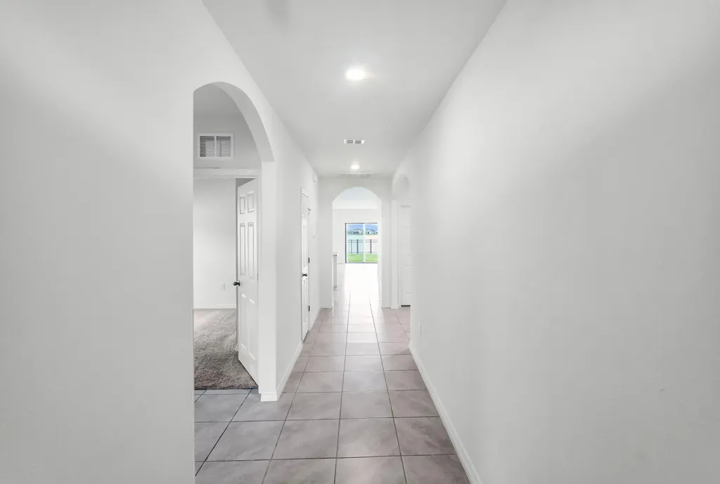 1883 Capital Drive Palm Bay FL 32909