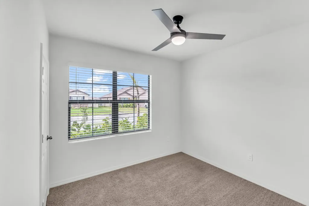 1883 Capital Drive Palm Bay FL 32909