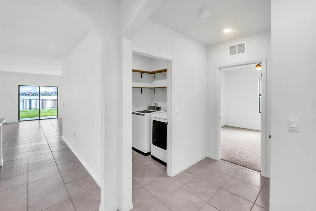 1883 Capital Drive Palm Bay FL 32909