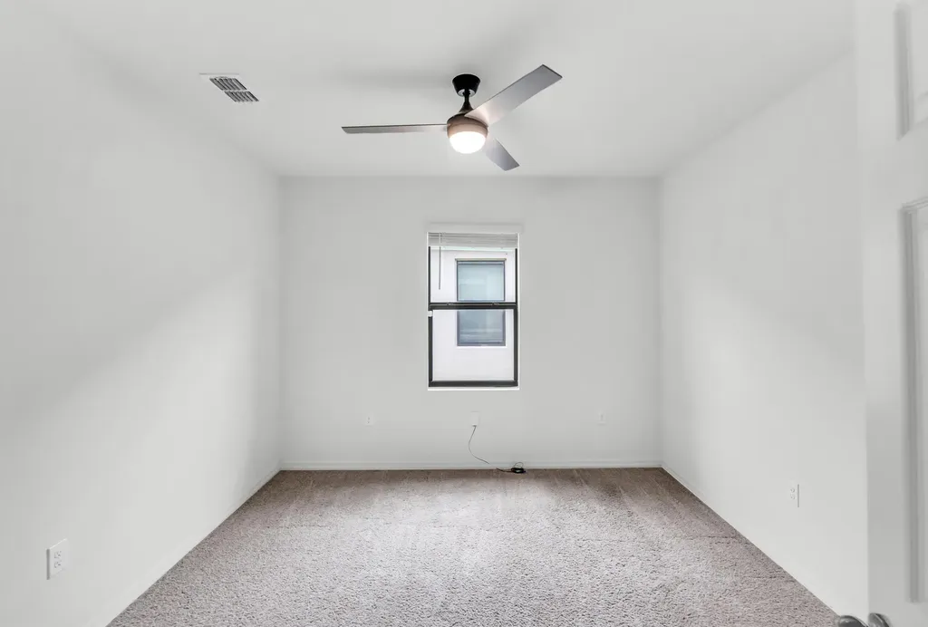 1883 Capital Drive Palm Bay FL 32909