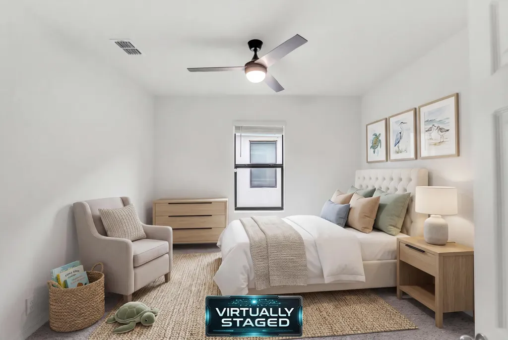 1883 Capital Drive Palm Bay FL 32909