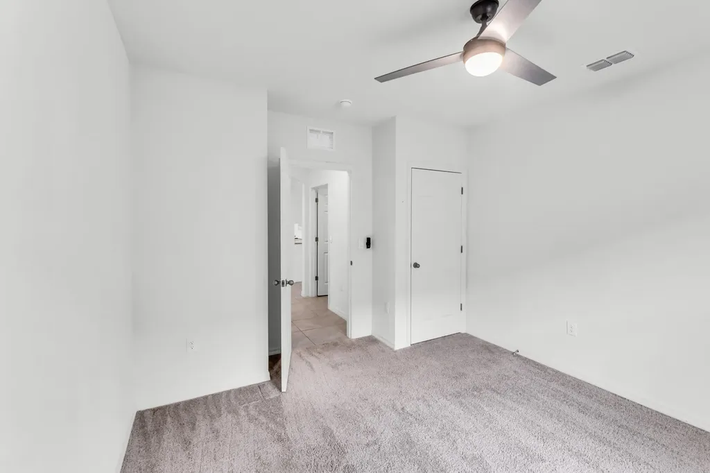 1883 Capital Drive Palm Bay FL 32909