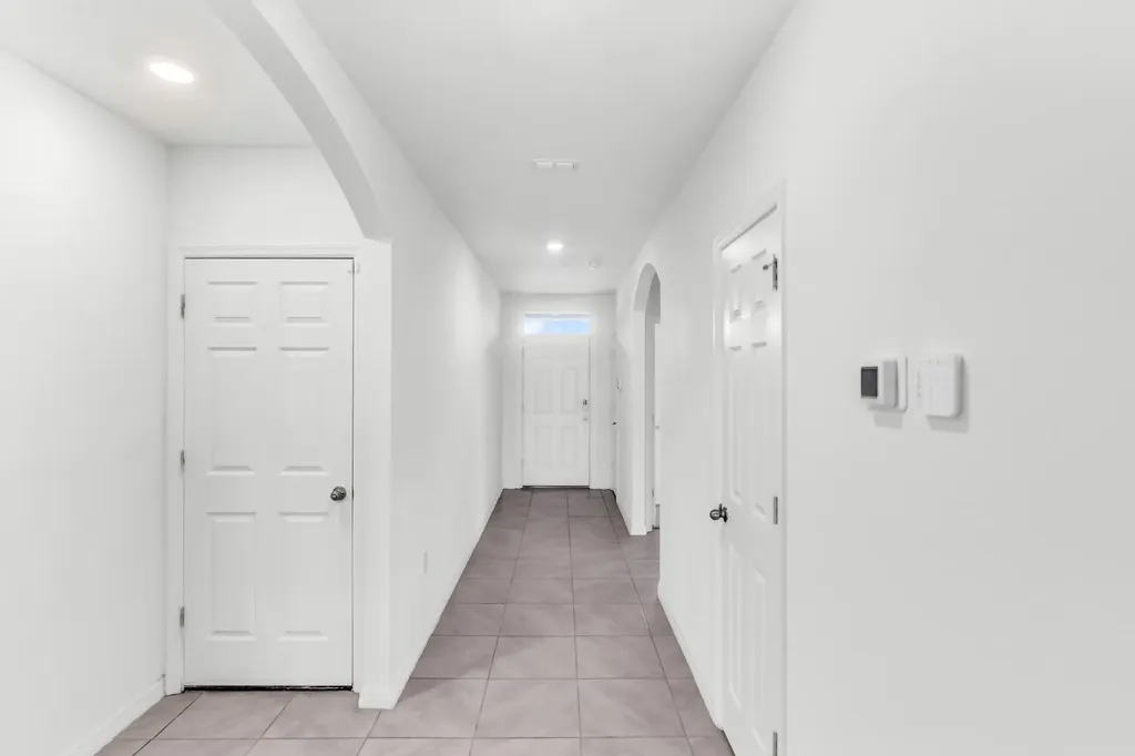 1883 Capital Drive Palm Bay FL 32909